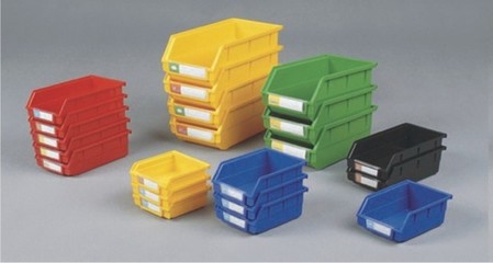 随州、仙桃、天门的背挂式塑料零件盒文具用品零售市场分析