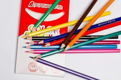 新展商推介 第17届宁波文具展，携手开拓文具用品零售新商机