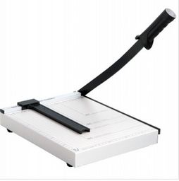 南宁市友和办公文具店 一站式文具零售与店铺形象展示