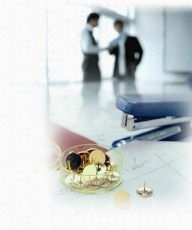 时代文仪 专业办公用品一站式解决方案