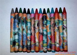 宁海县西店龙龙文体用品厂文具店加盟 乘办公文教东风，启连锁财富新程