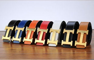 游牧风情文具配饰 融合传统与现代的独特魅力