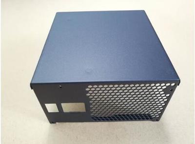 惠州新茂五金 烤漆工艺赋能办公用品，广阔市场赢取消费者青睐